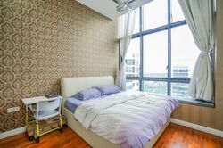 D'Leedon (D10), Condominium #547372621